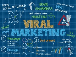 Viral-strategy-Blog