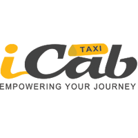 iCab