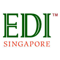 EDI Singapore