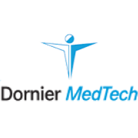 Dornier Medtech