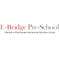 E-Bridge Pre-School