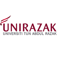 Unirazak