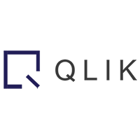 Qlik Management