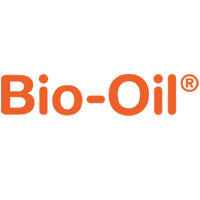 Bio Oil