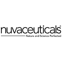 nuvaceuticals