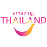 Tourism Authority of Thailand