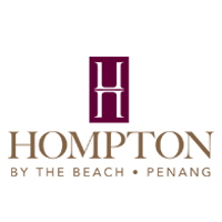 Hompton Hotel