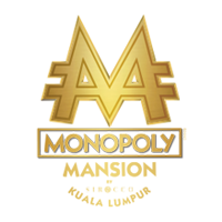 Monopoly Mansions