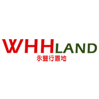 WhhLand