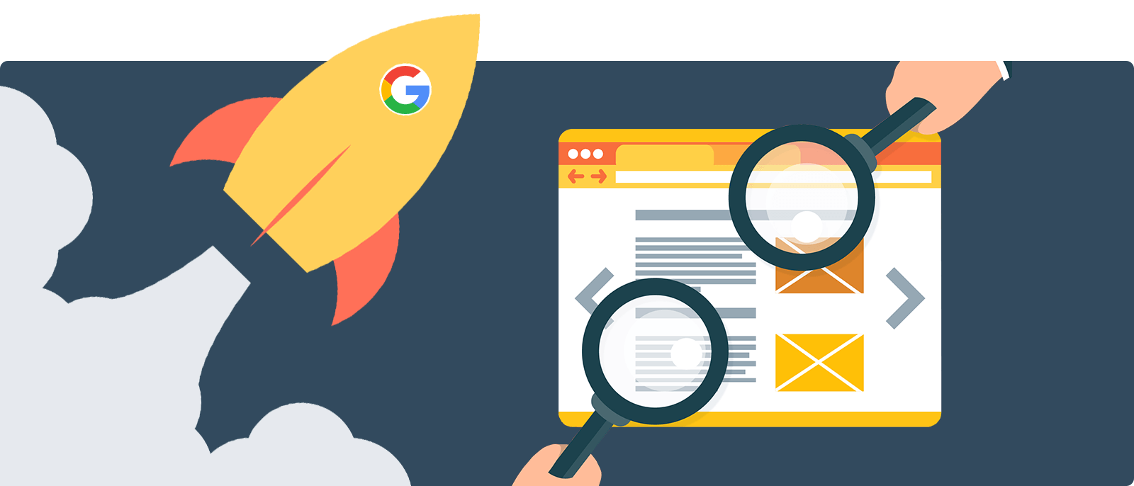see your website ranking